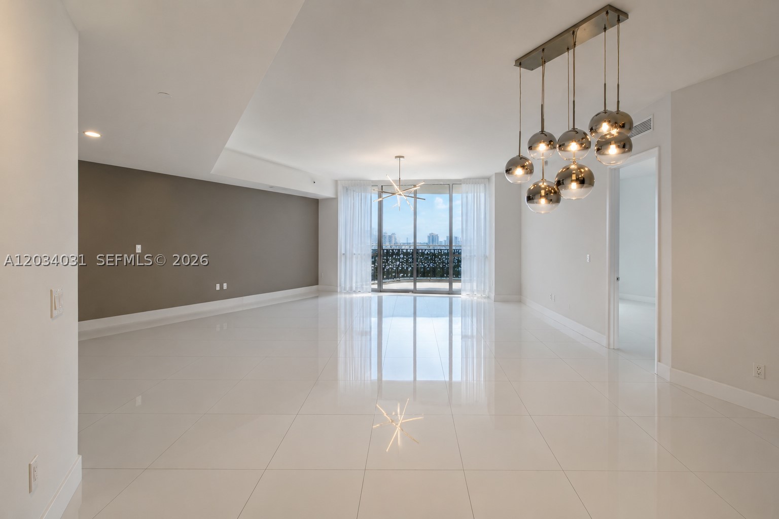 Sunny Isles Beach photo 4