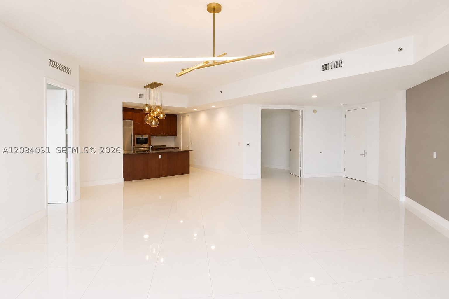 Sunny Isles Beach photo 5