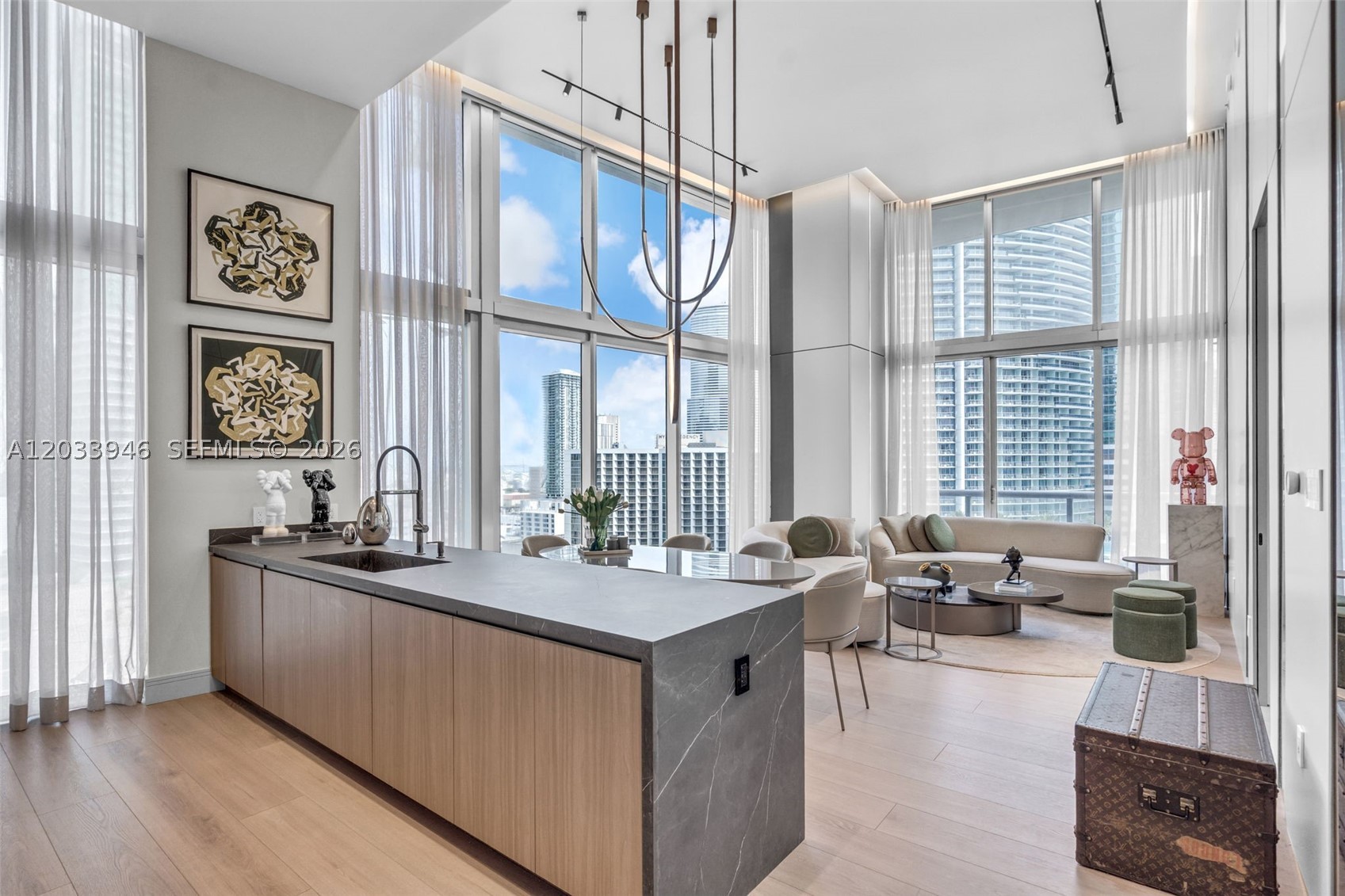 Miami