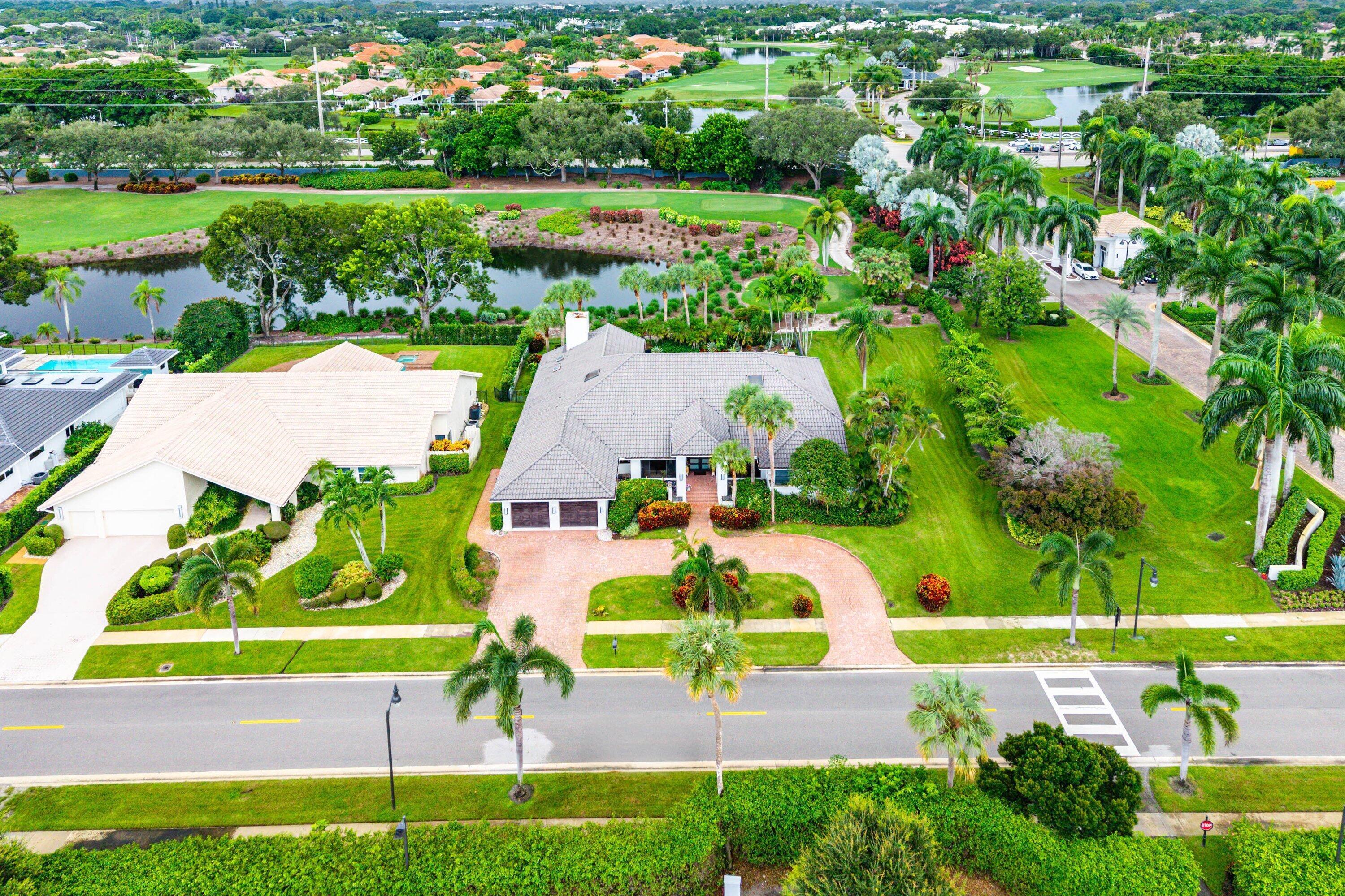 Boca Raton photo 3