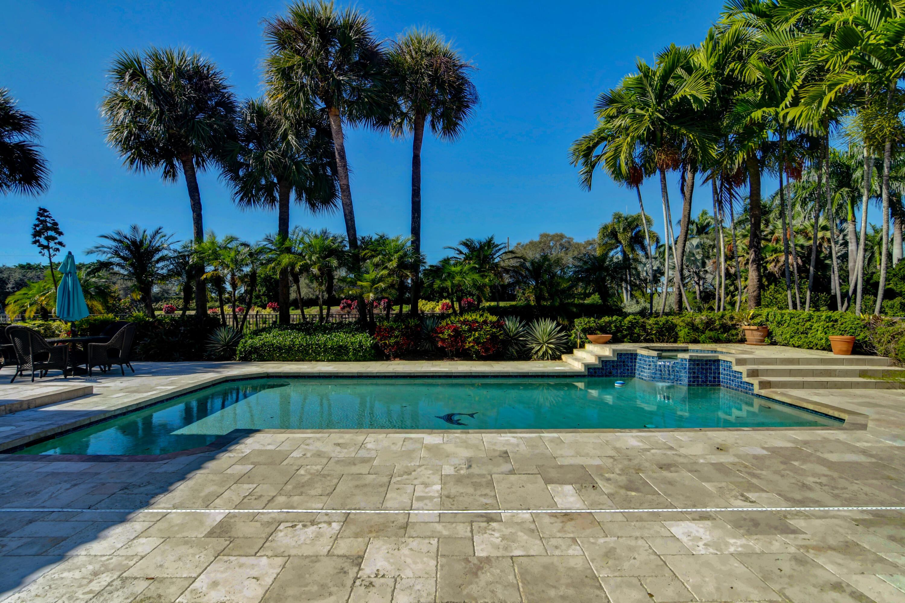 Boca Raton photo 4