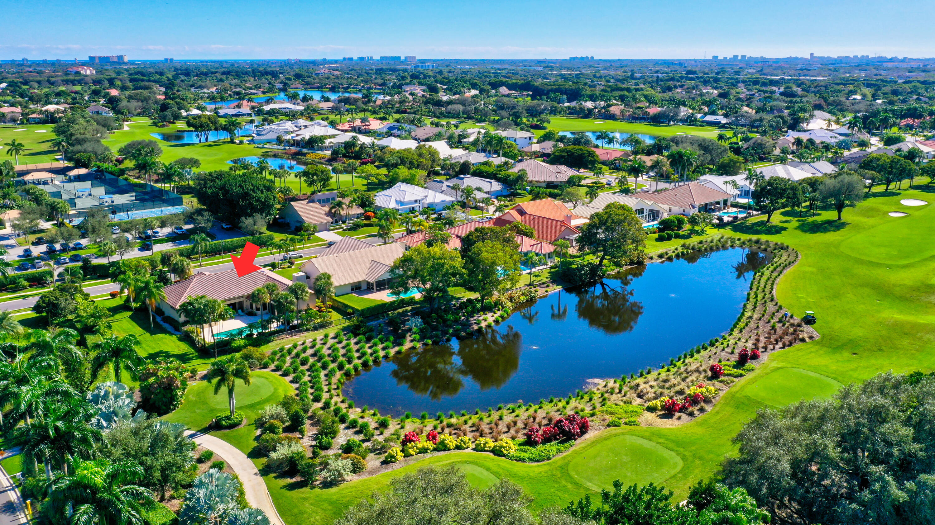 Boca Raton photo 5