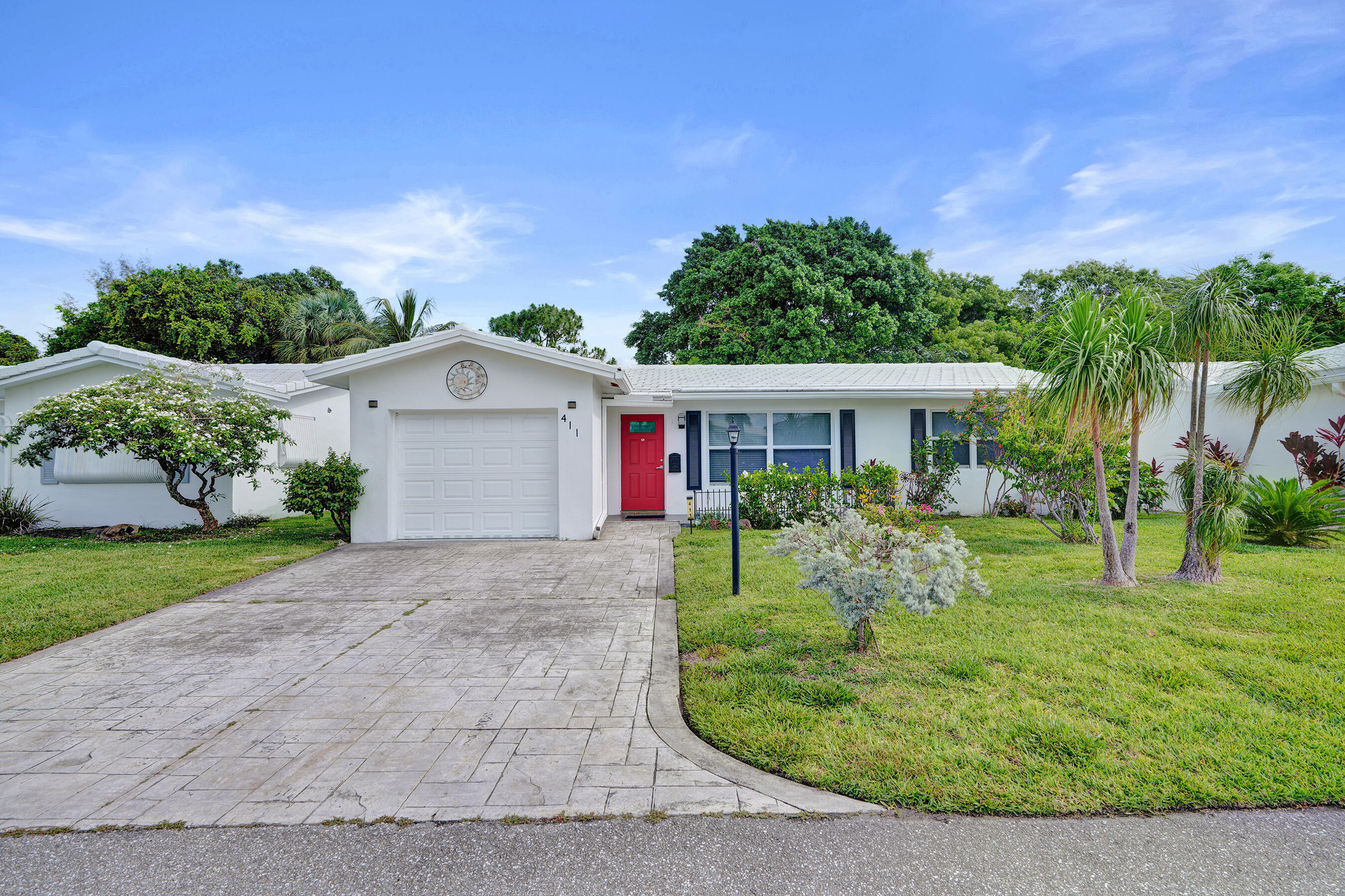 Pompano Beach photo 1