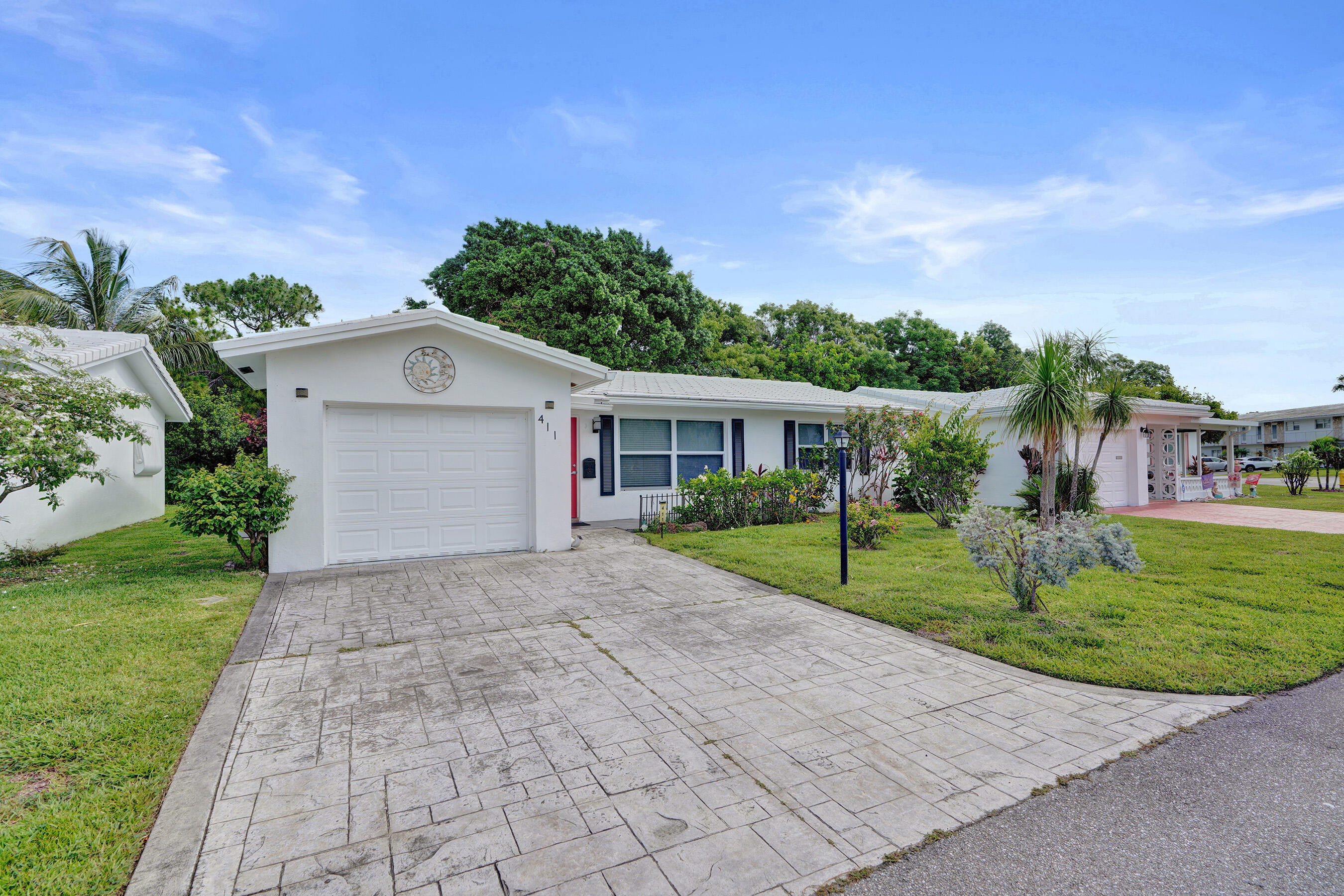 Pompano Beach photo 2