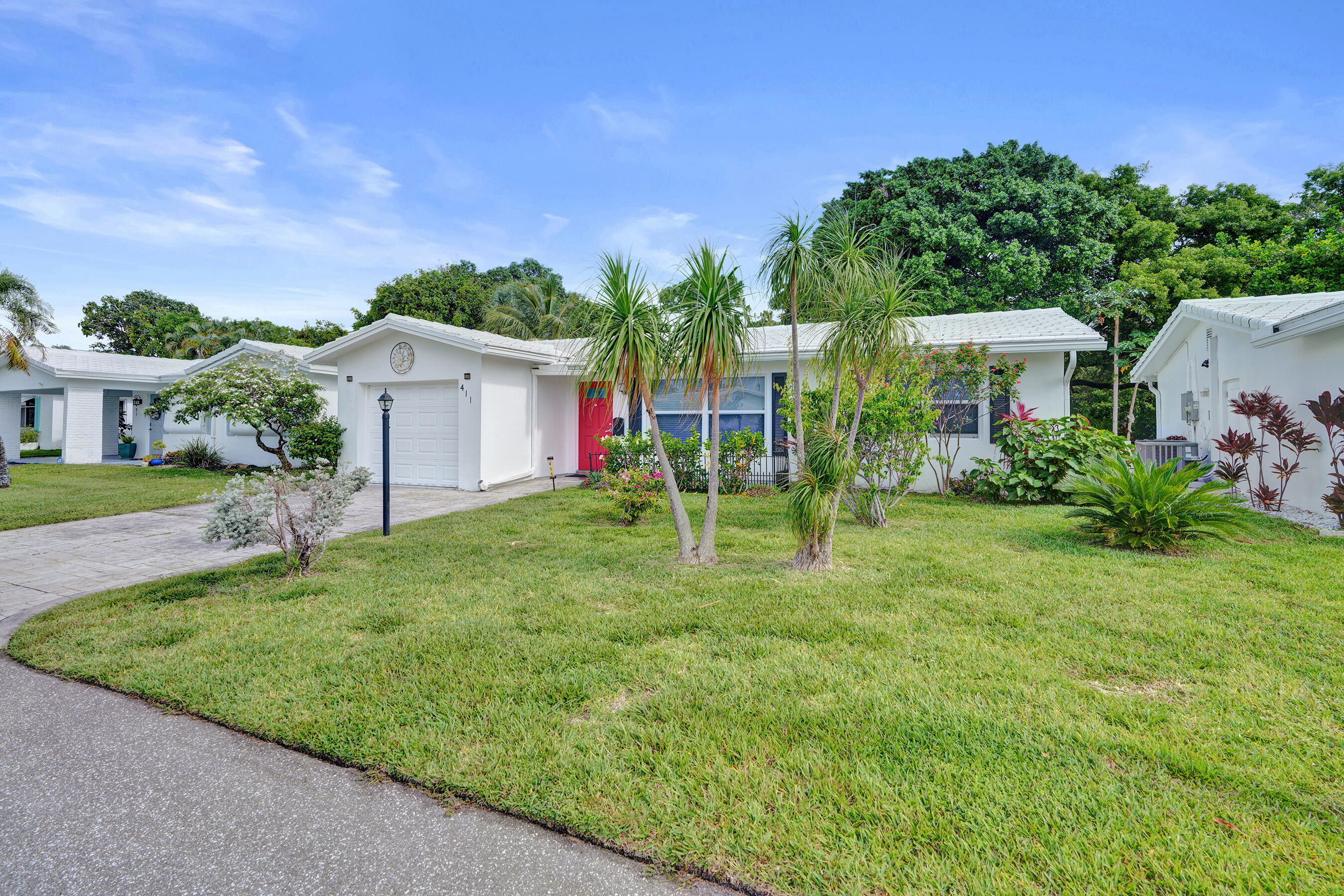 Pompano Beach photo 3