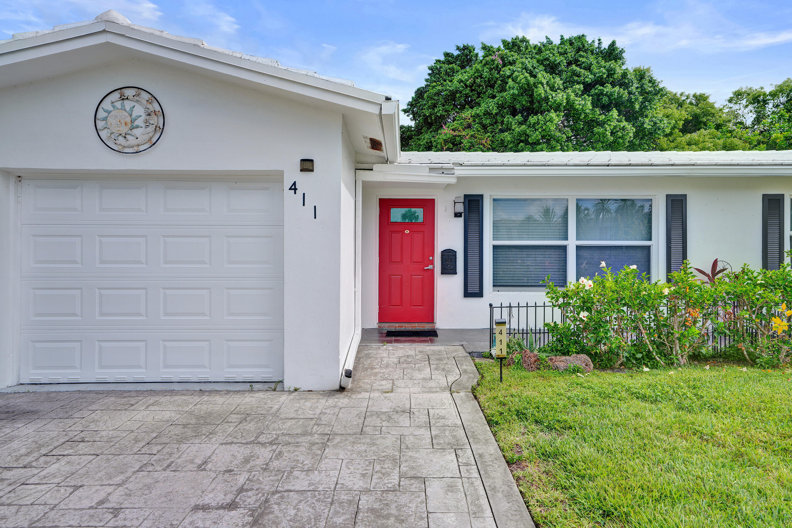 Pompano Beach photo 4