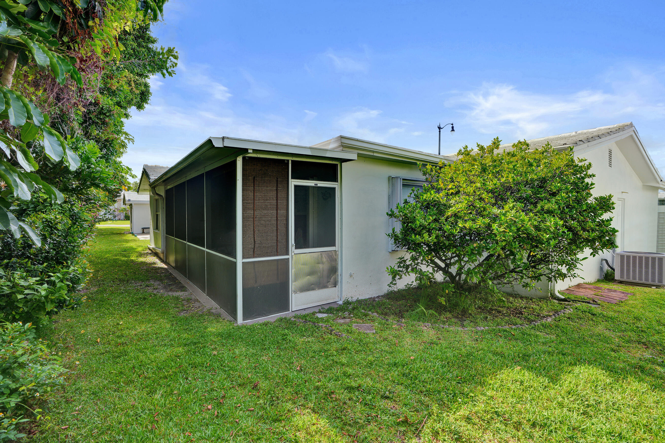 Pompano Beach photo 5