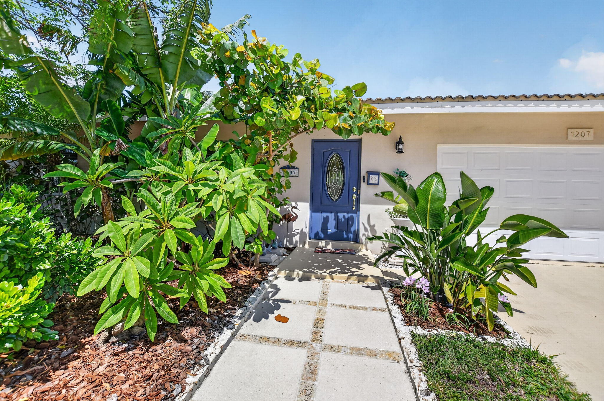 Boca Raton photo 4