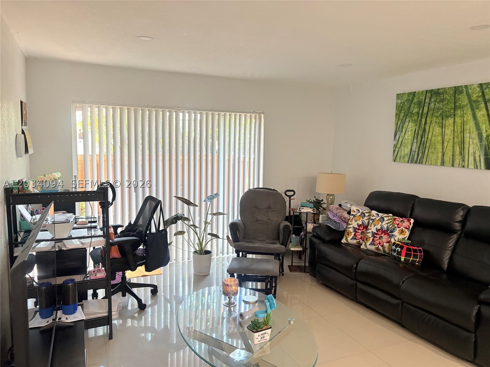 Miami Lakes photo 2