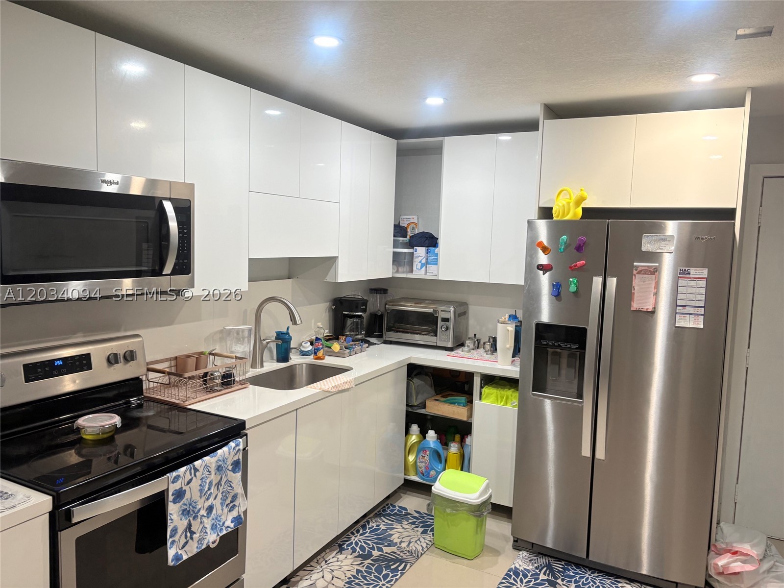Miami Lakes photo 5