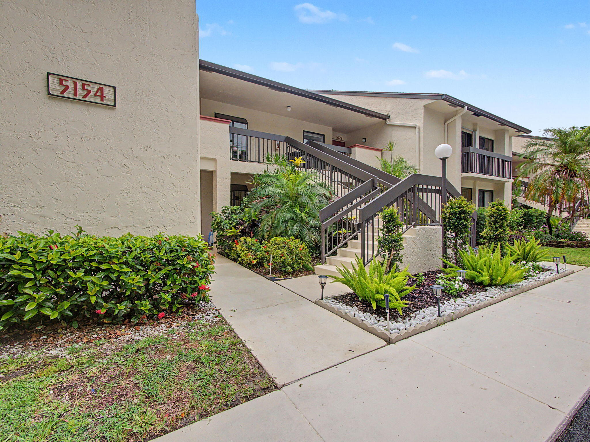 Delray Beach photo 1