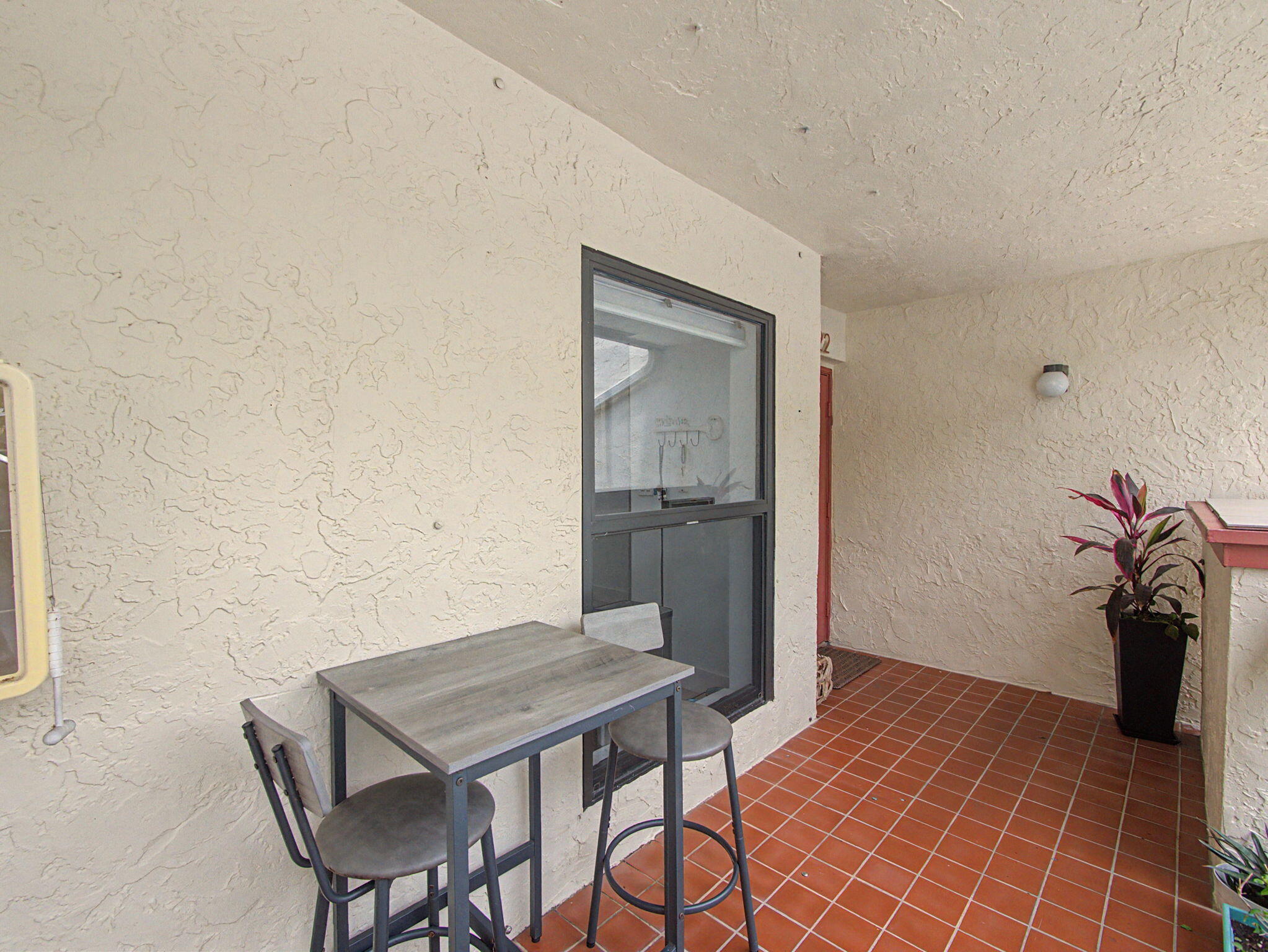 Delray Beach photo 3