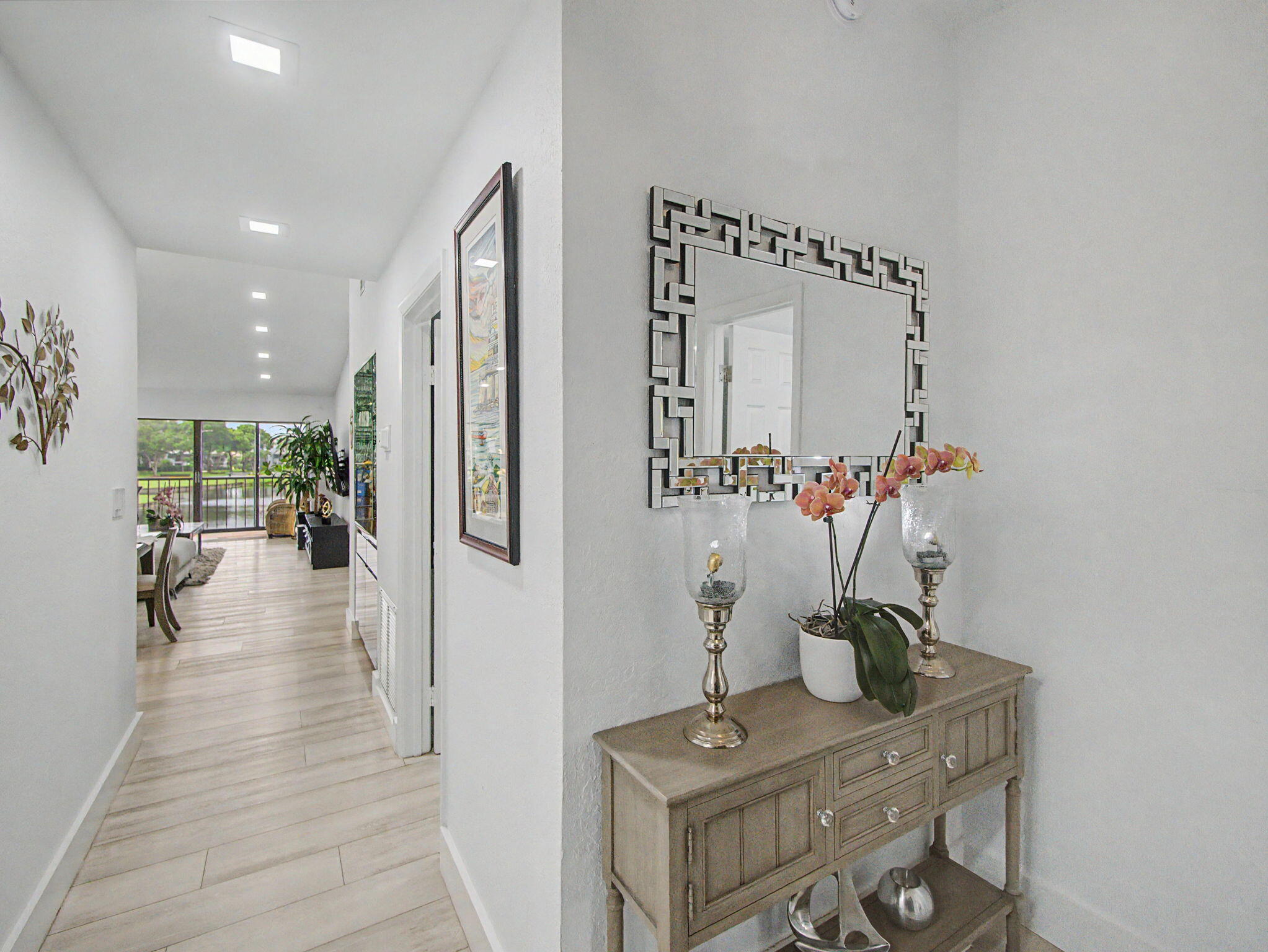 Delray Beach photo 4