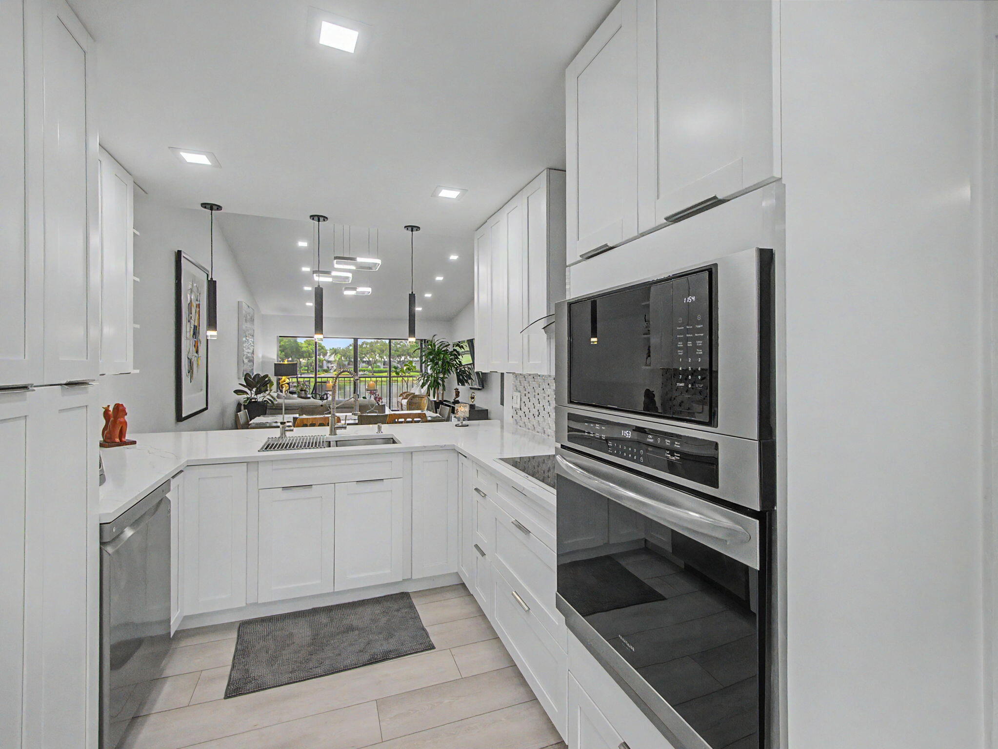 Delray Beach photo 5