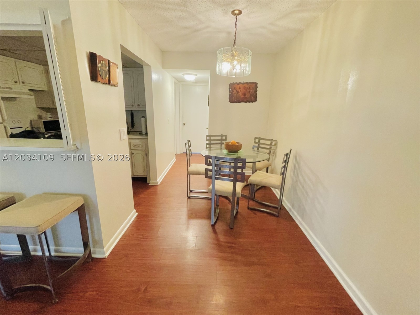 Deerfield Beach photo 2