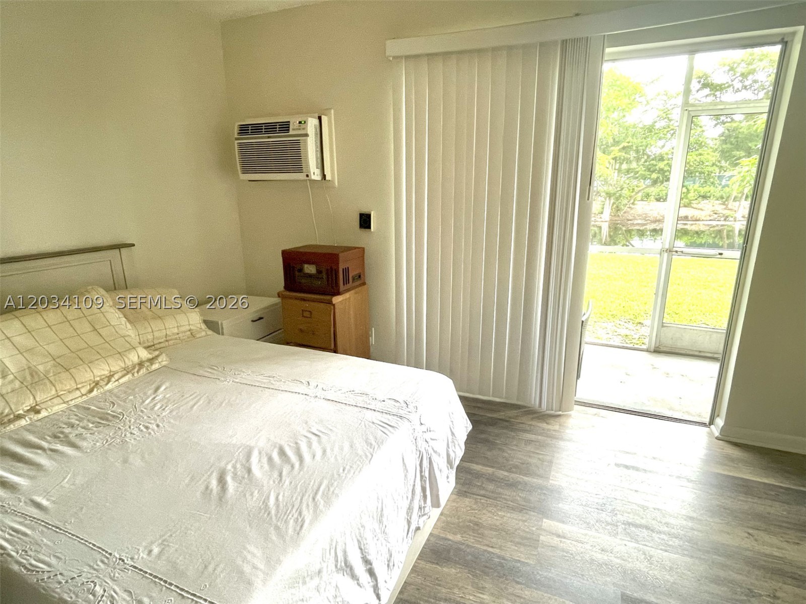 Deerfield Beach photo 4