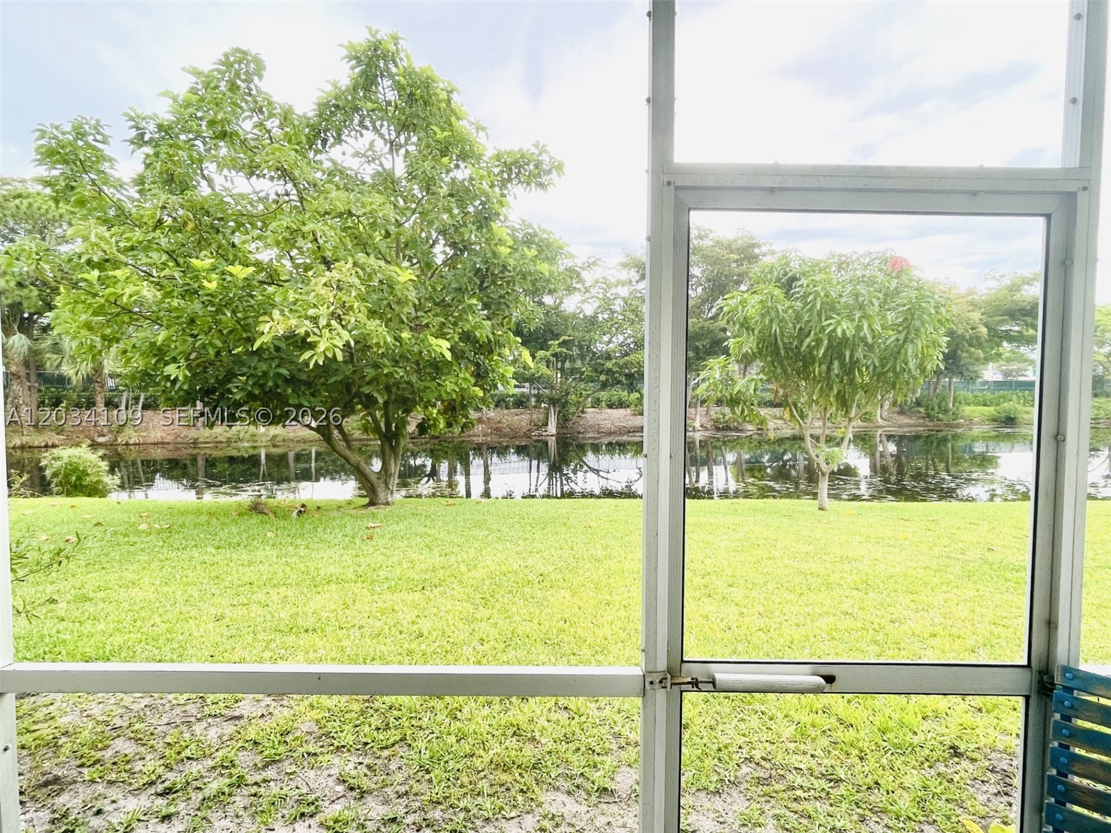 Deerfield Beach photo 5
