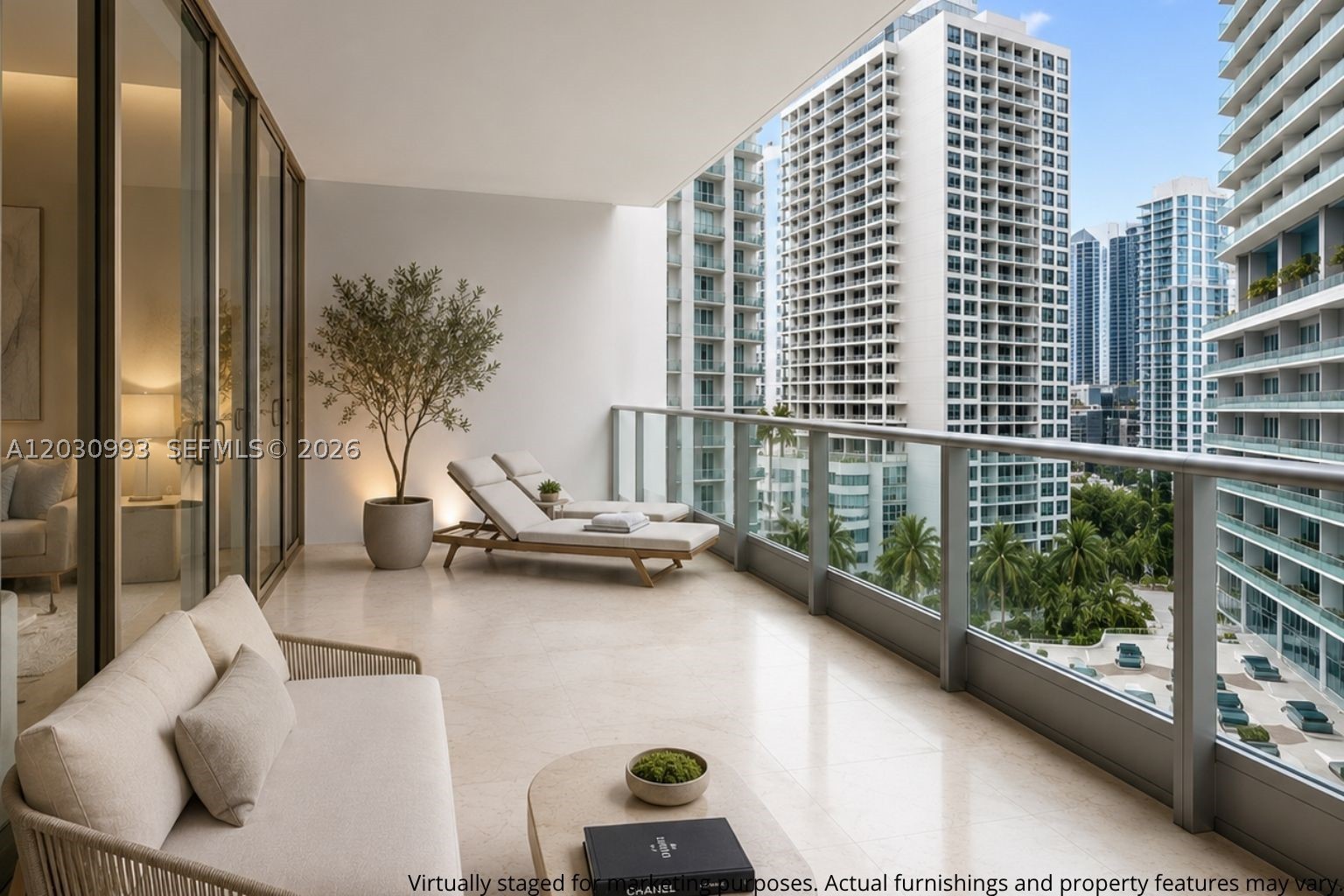 Miami photo 1