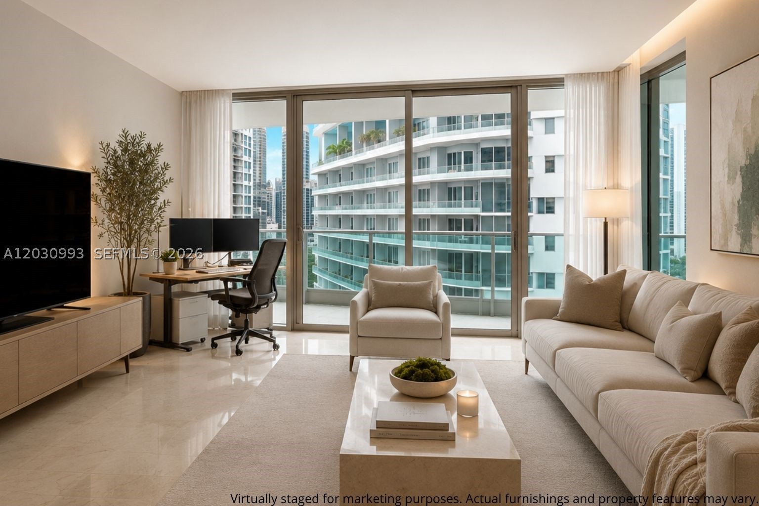 Miami photo 2