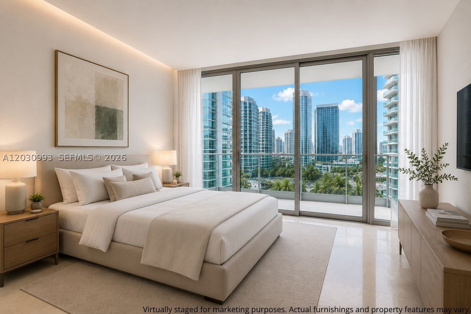 Miami photo 4
