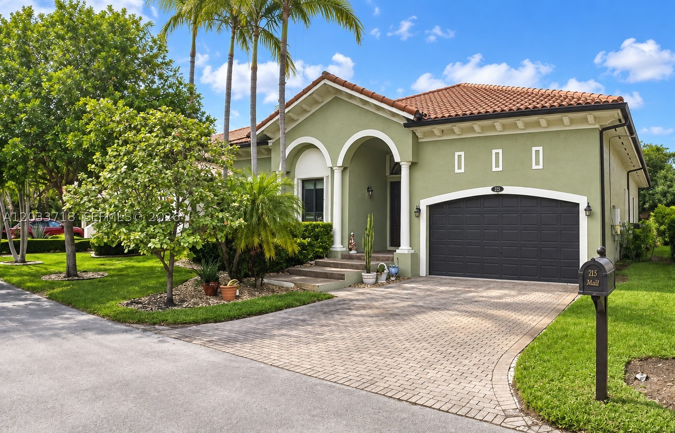 Cutler Bay photo 2