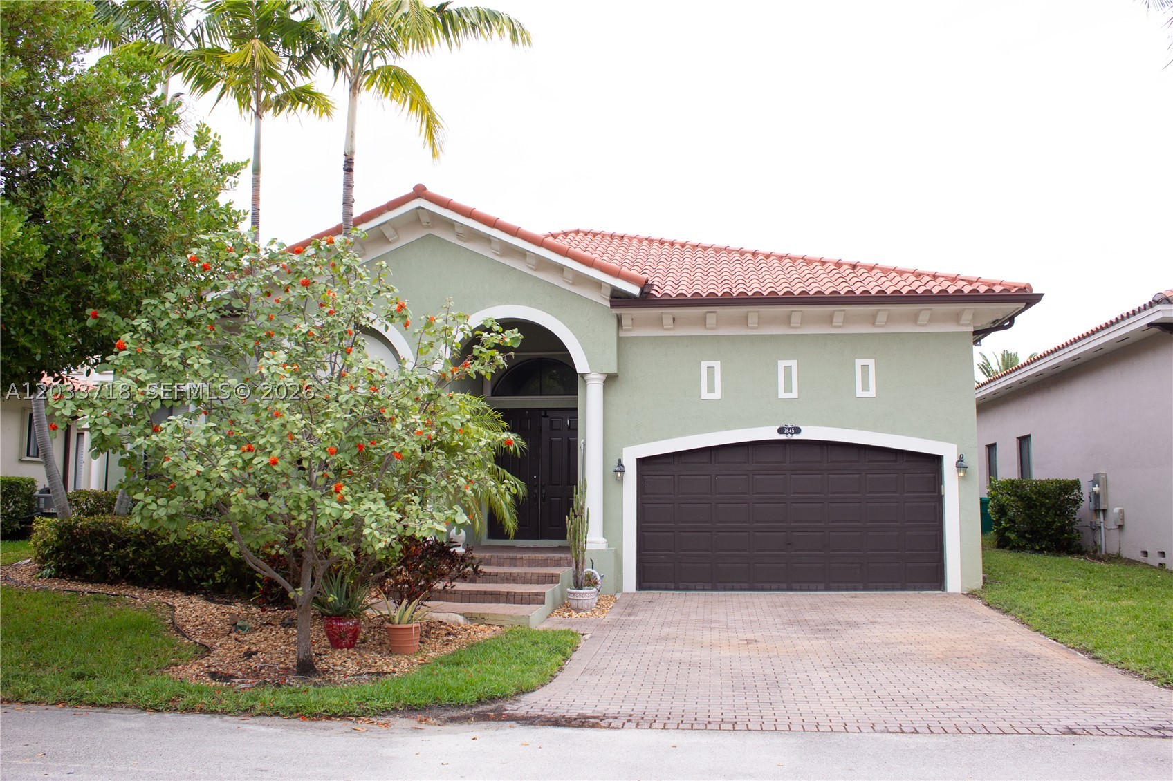 Cutler Bay photo 2