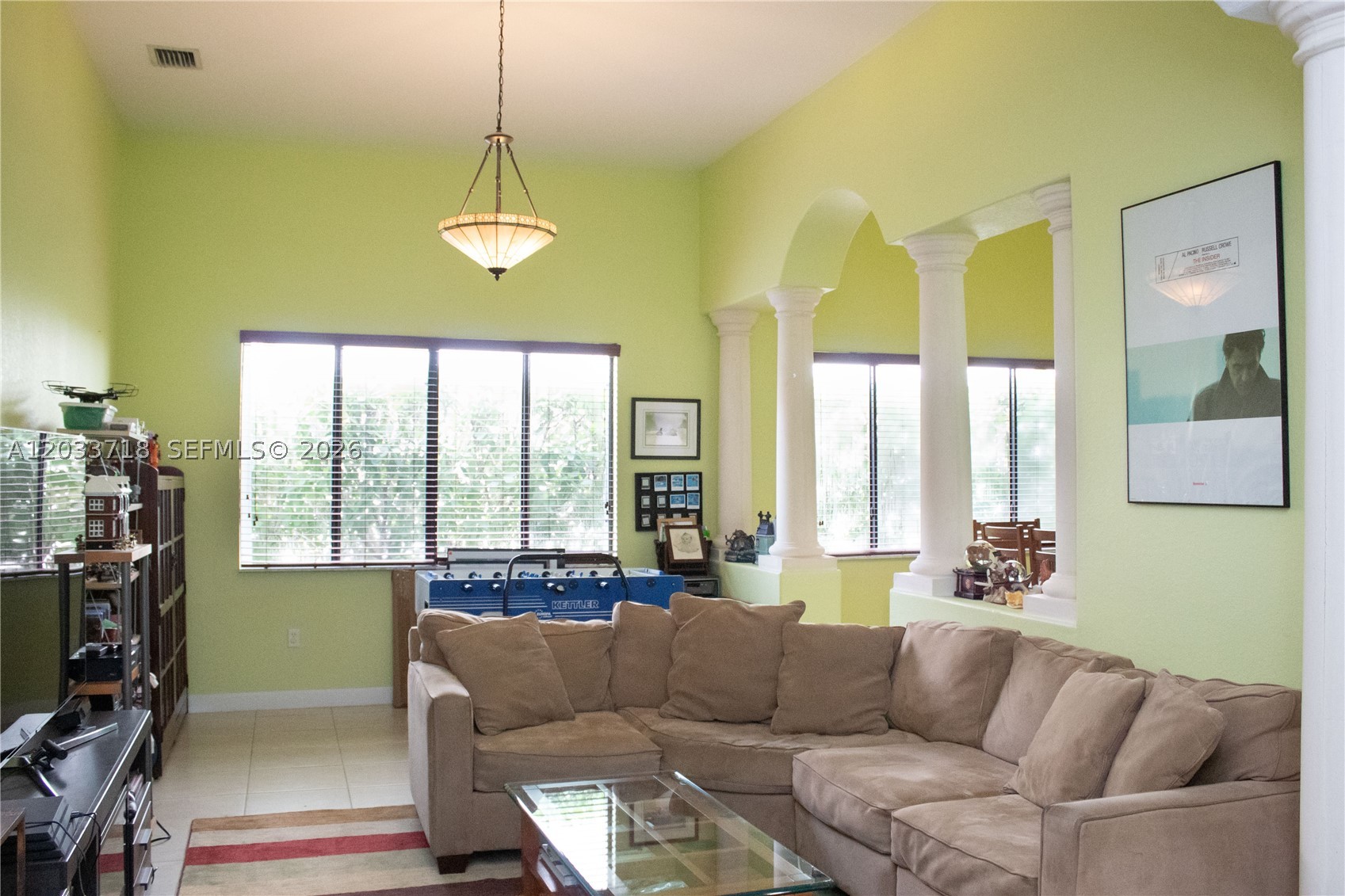 Cutler Bay photo 5