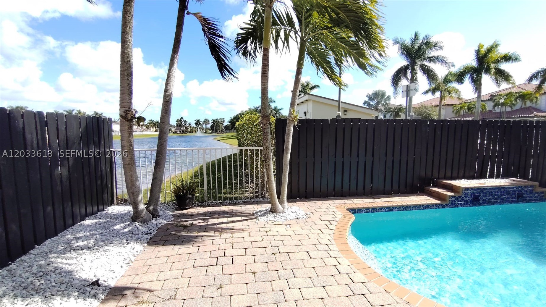 Miami photo 3