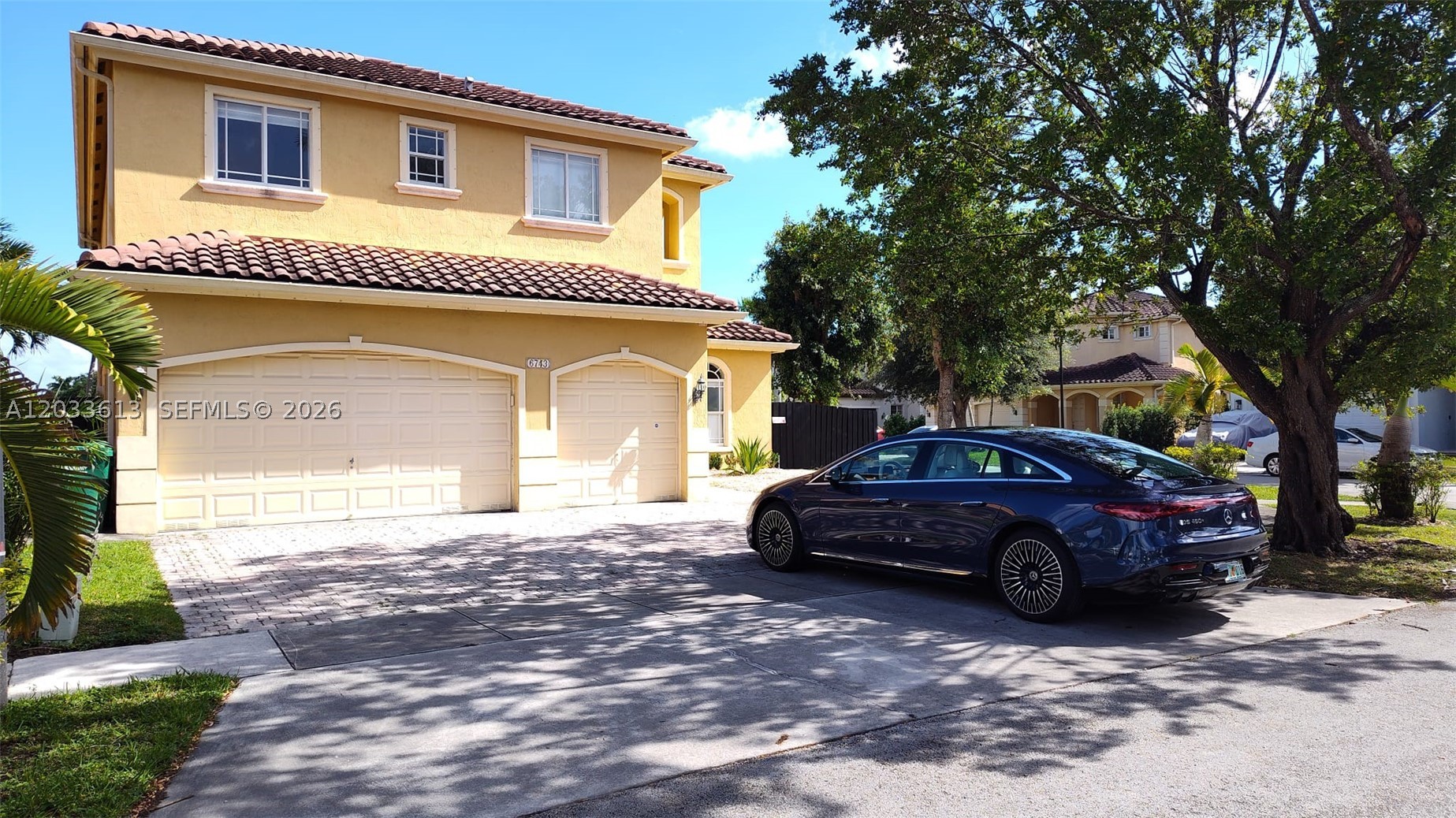 Miami photo 5