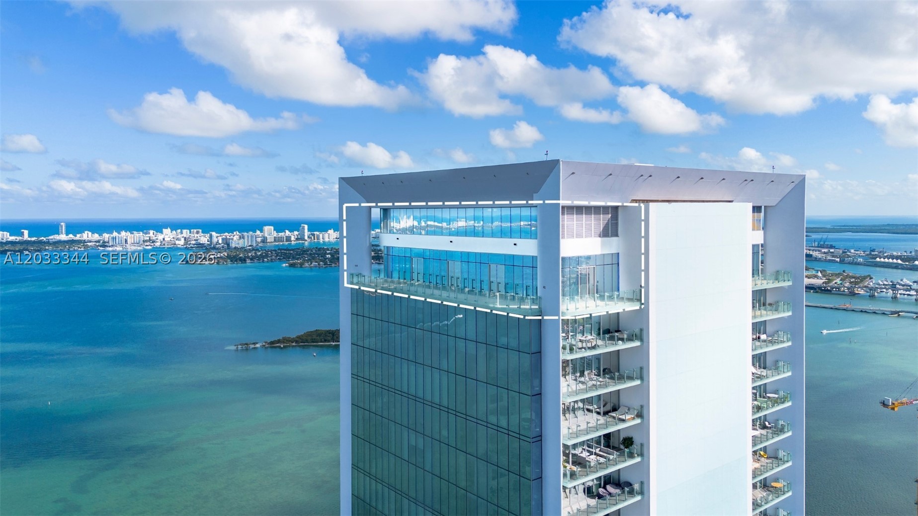 Miami photo 1