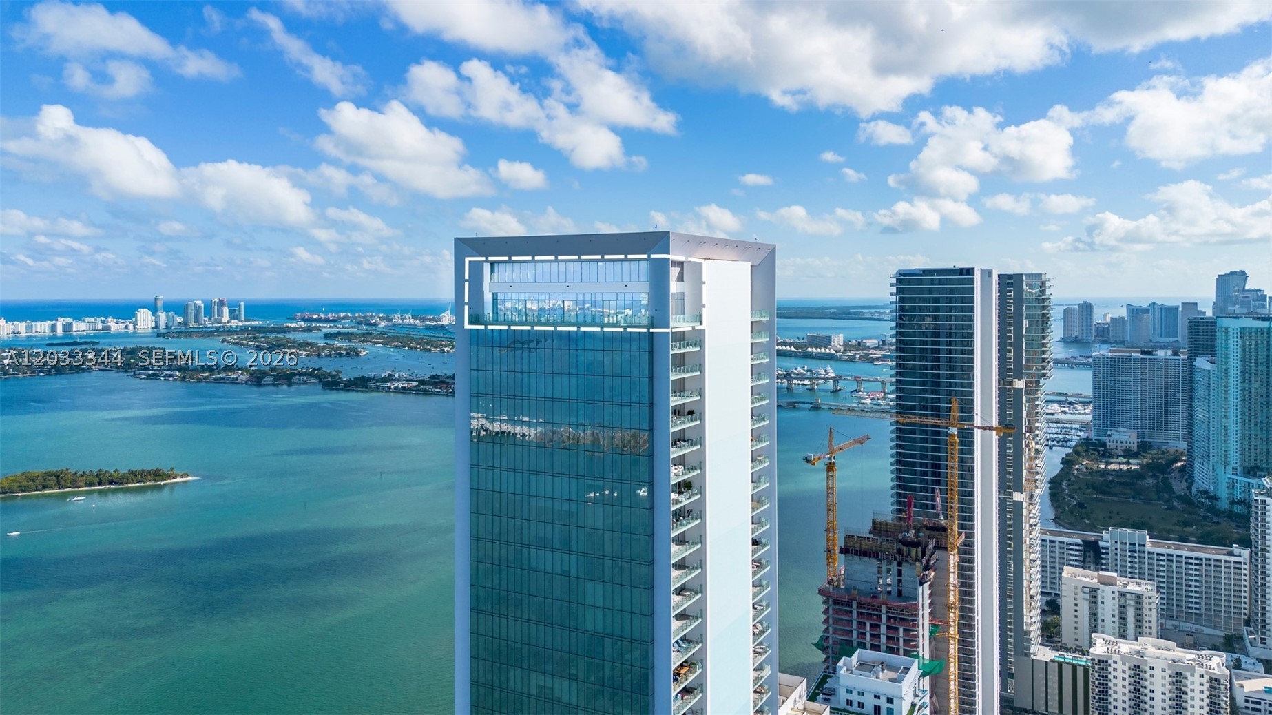 Miami photo 3