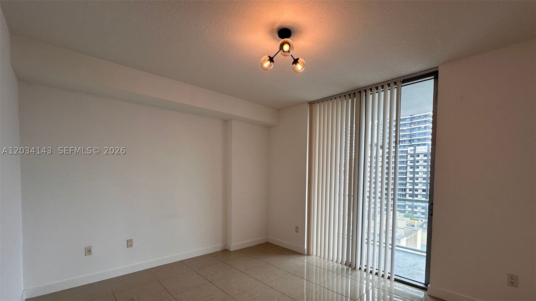 Miami photo 2