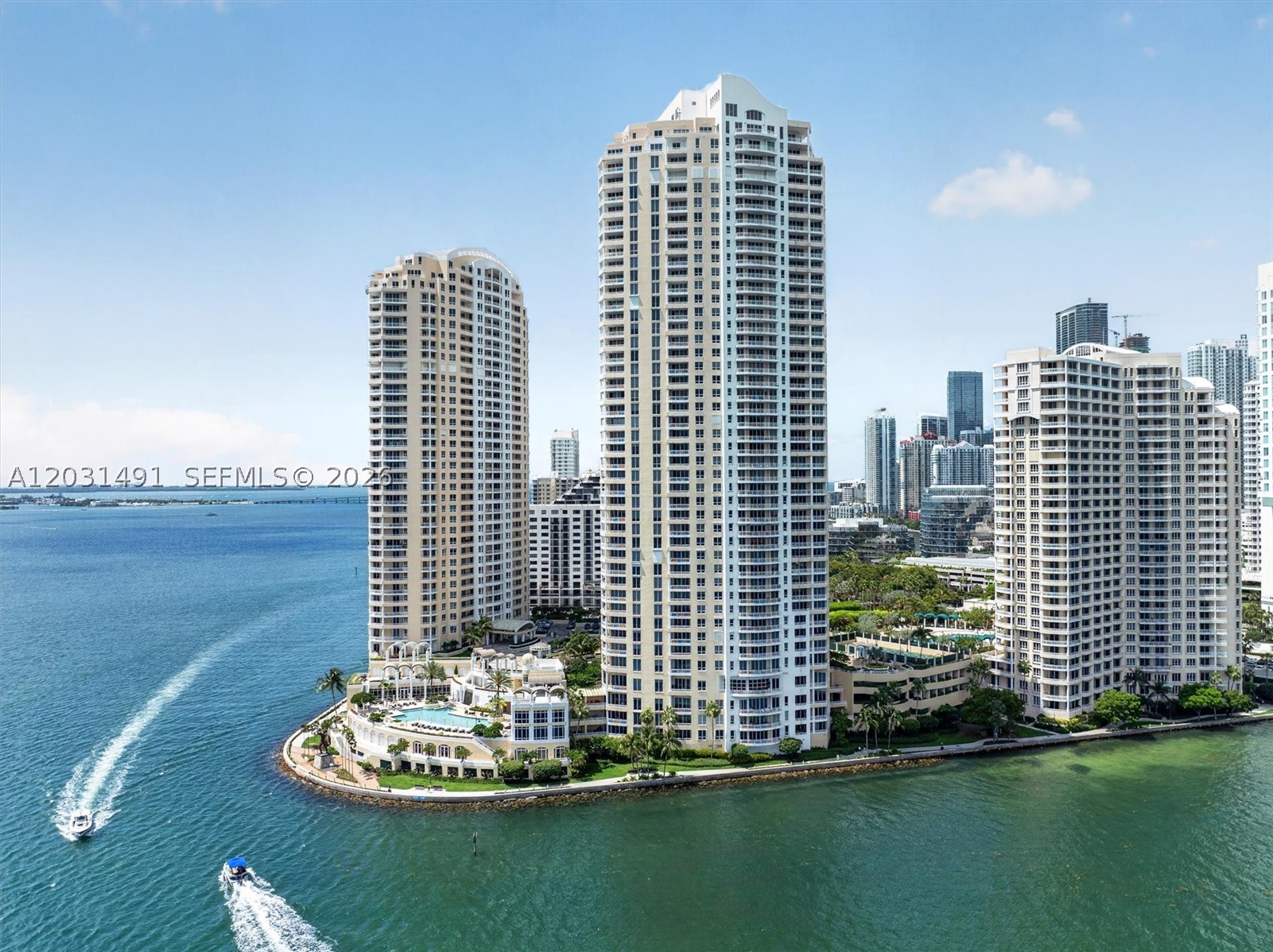 Miami photo 2