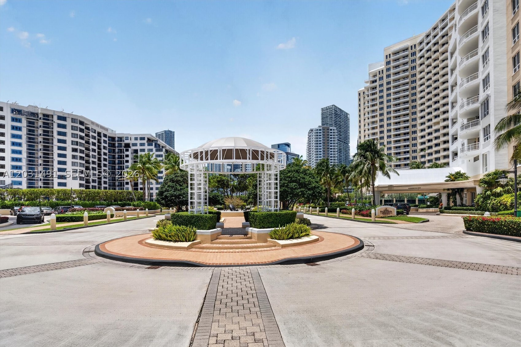Miami photo 3