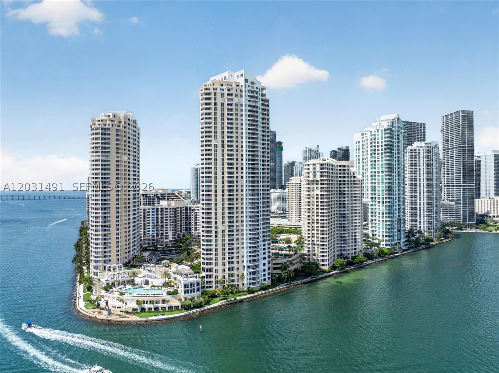 Miami photo 4