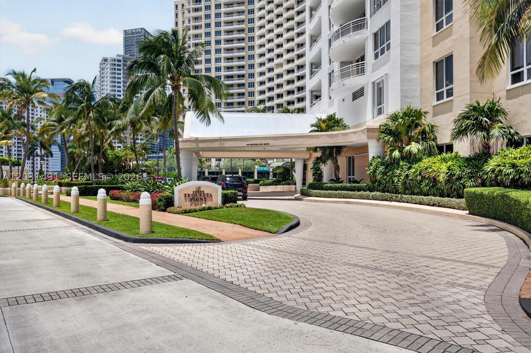 Miami photo 5