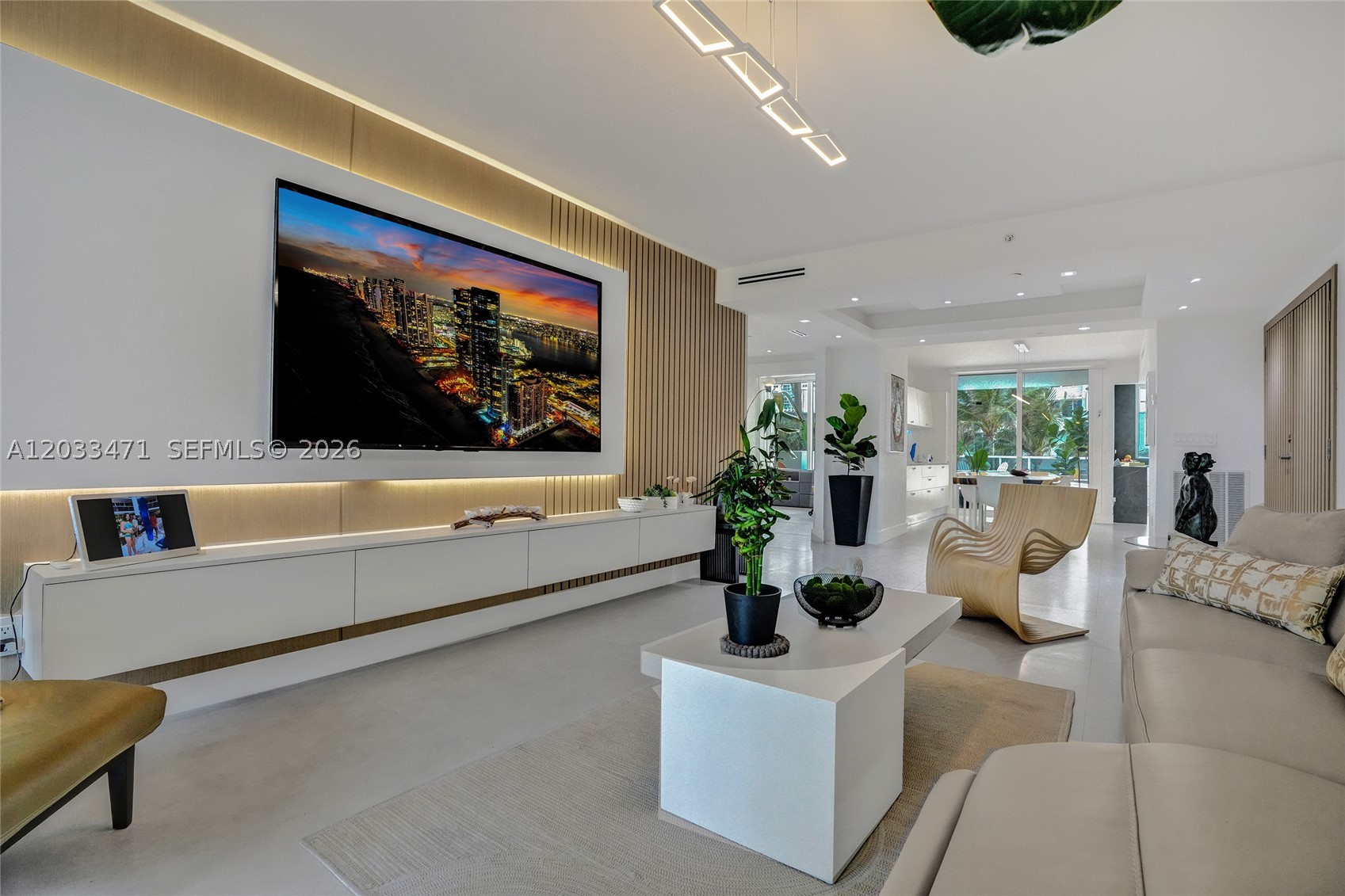 Sunny Isles Beach photo 1