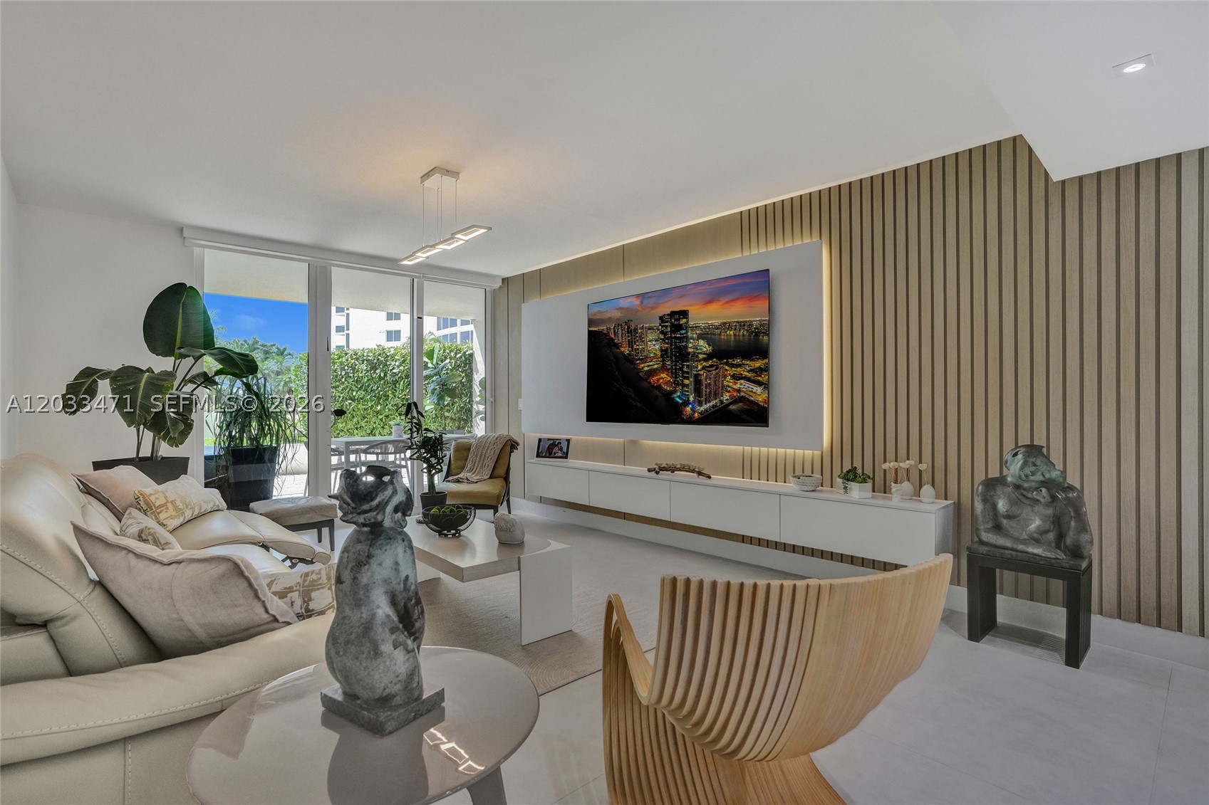 Sunny Isles Beach photo 3