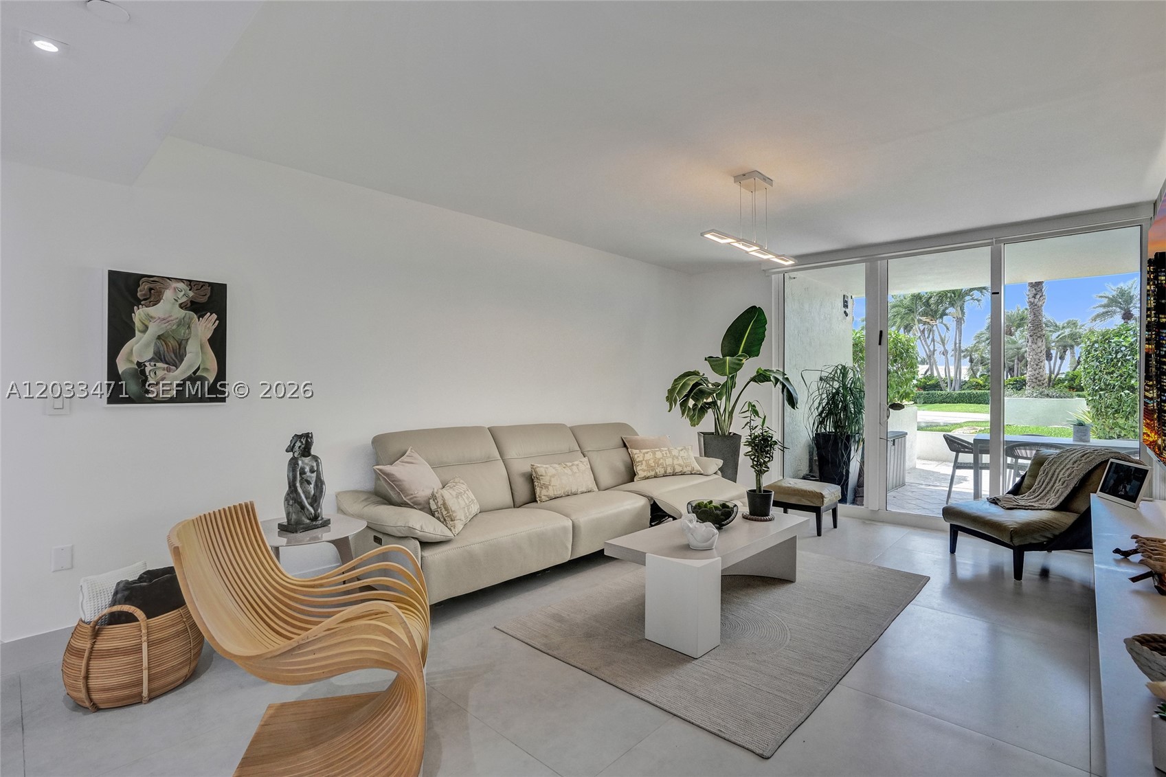 Sunny Isles Beach photo 5