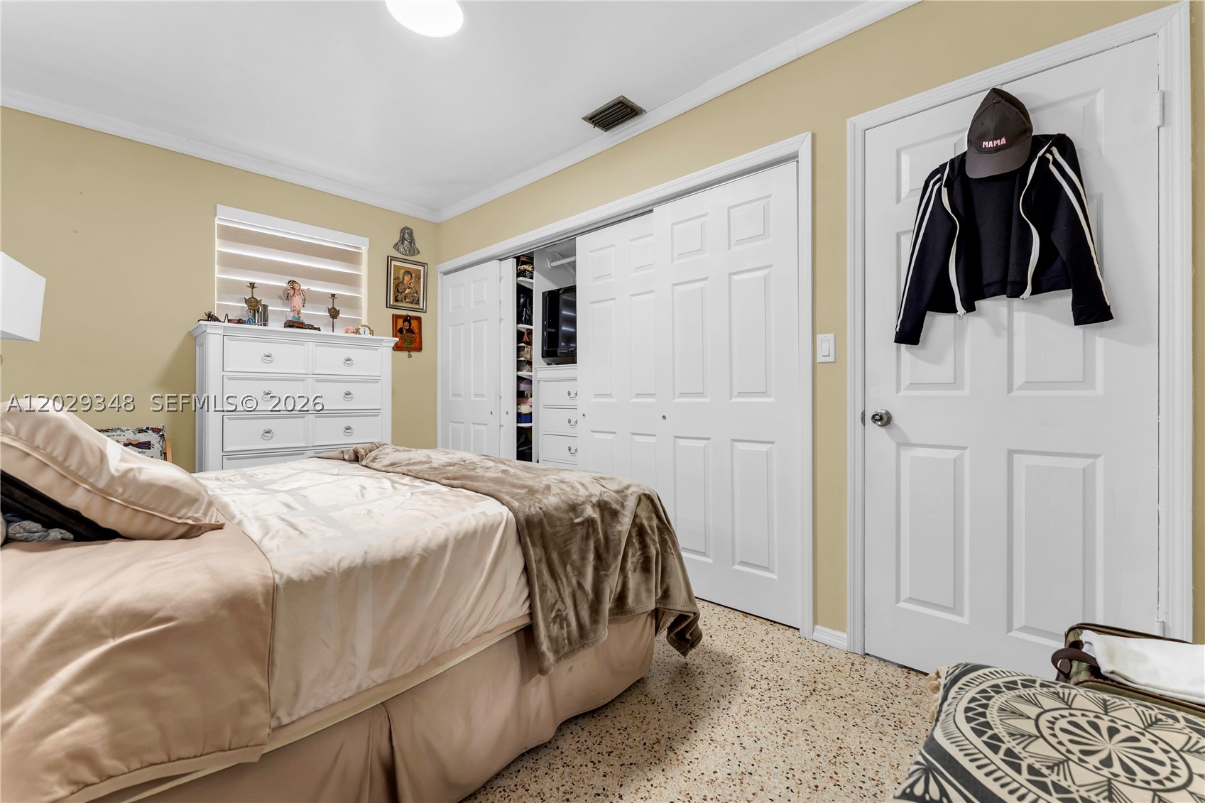 Hialeah photo 4