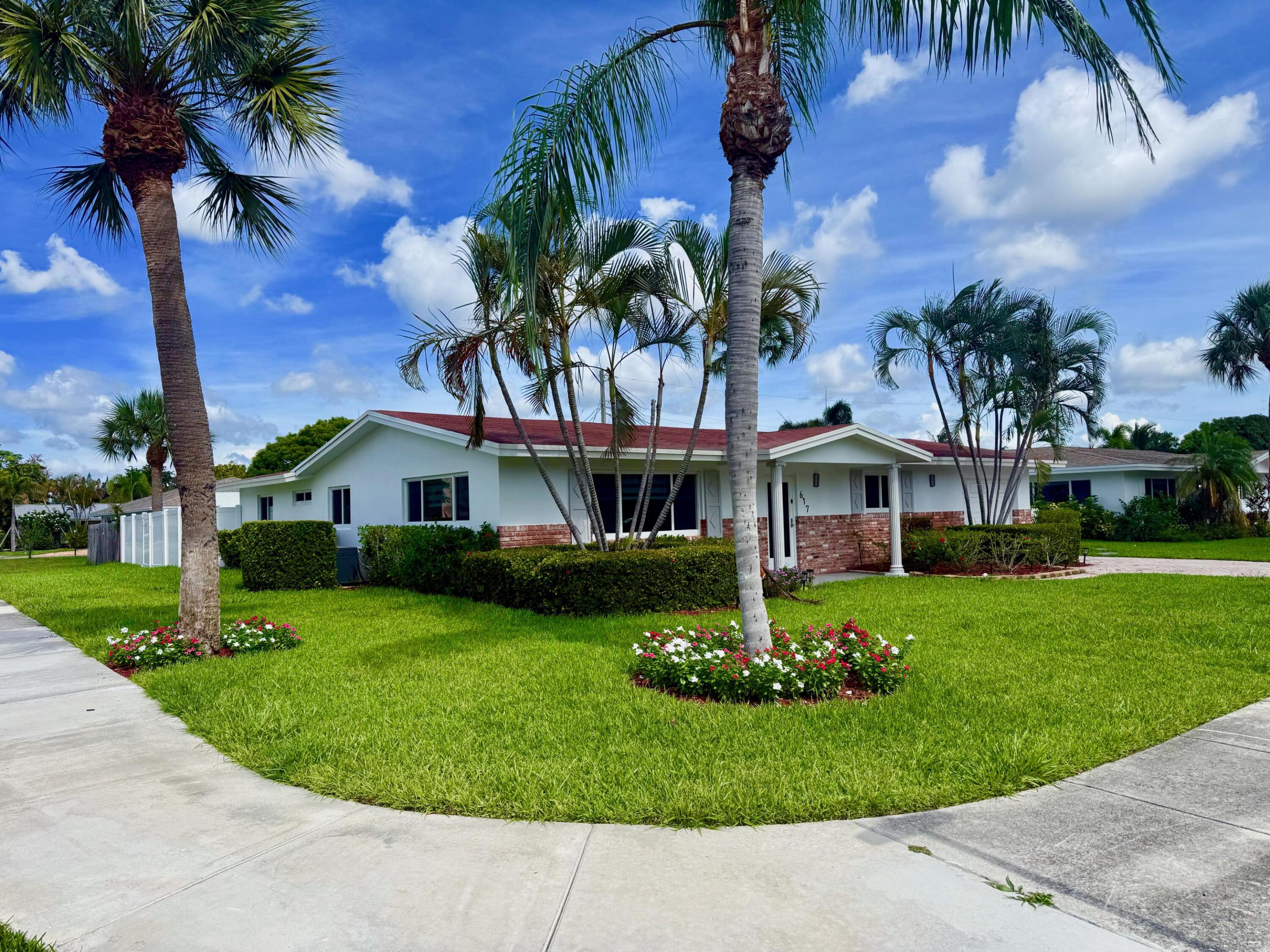 Deerfield Beach photo 2