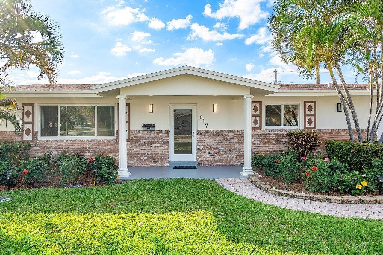 Deerfield Beach photo 3
