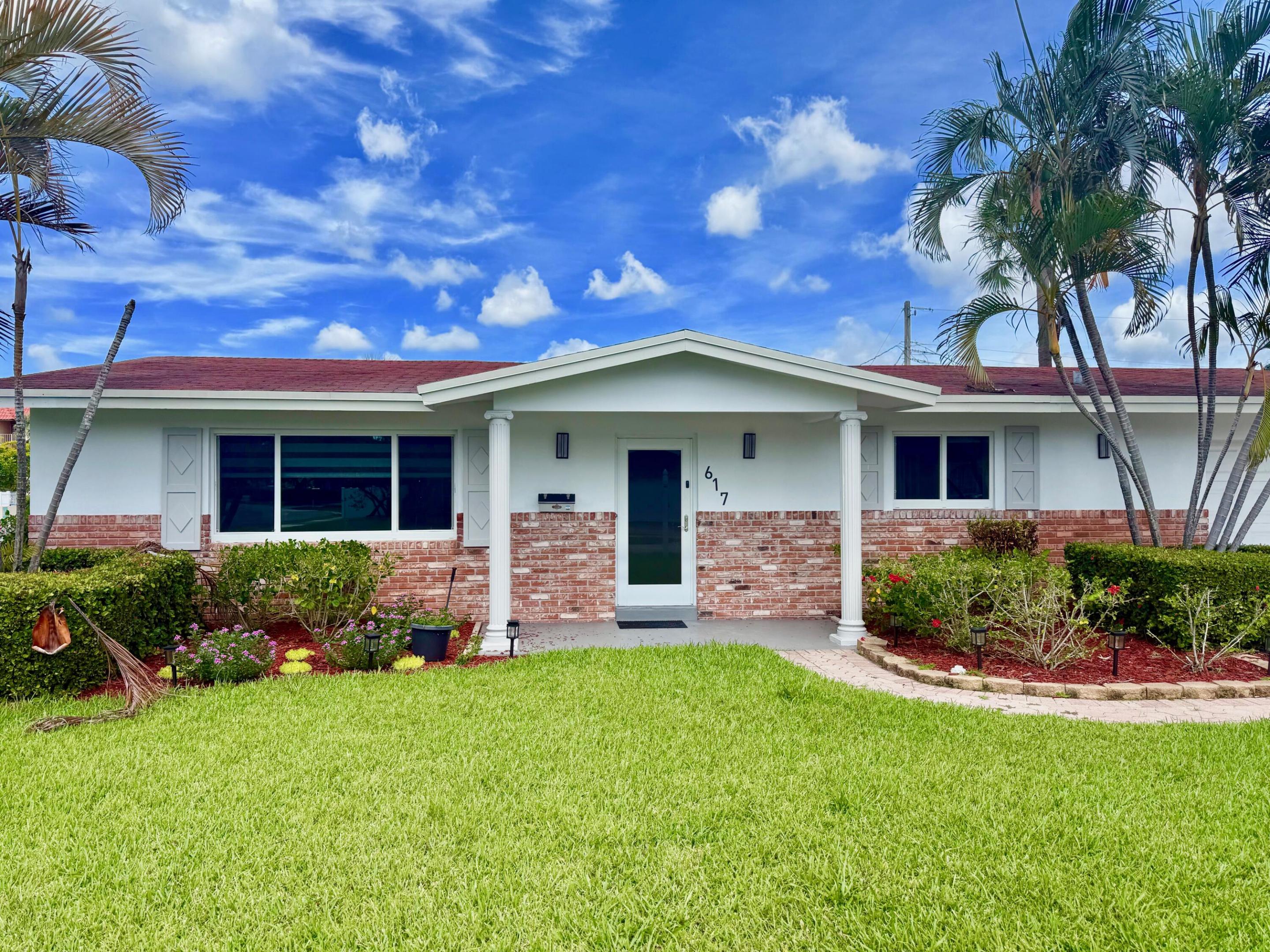 Deerfield Beach photo 4
