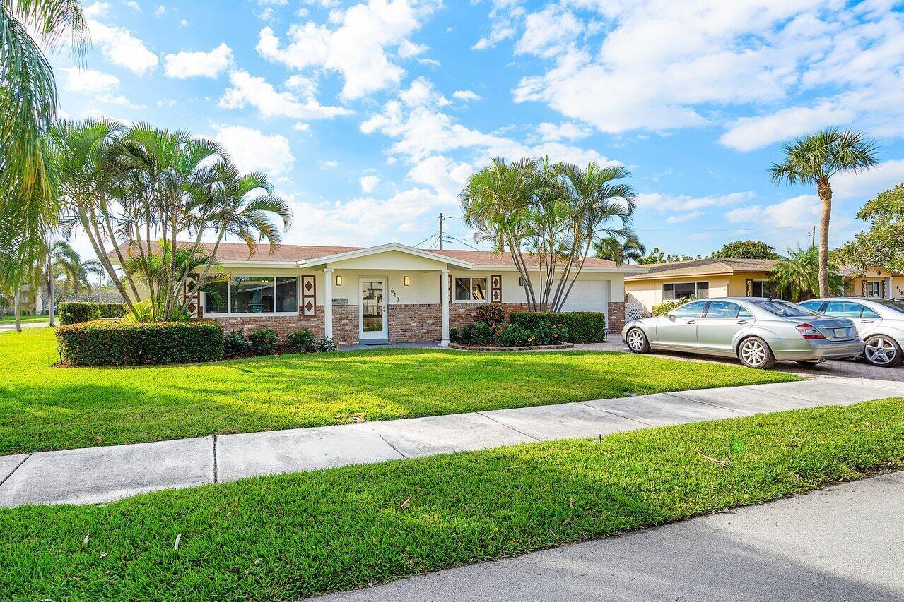 Deerfield Beach photo 5