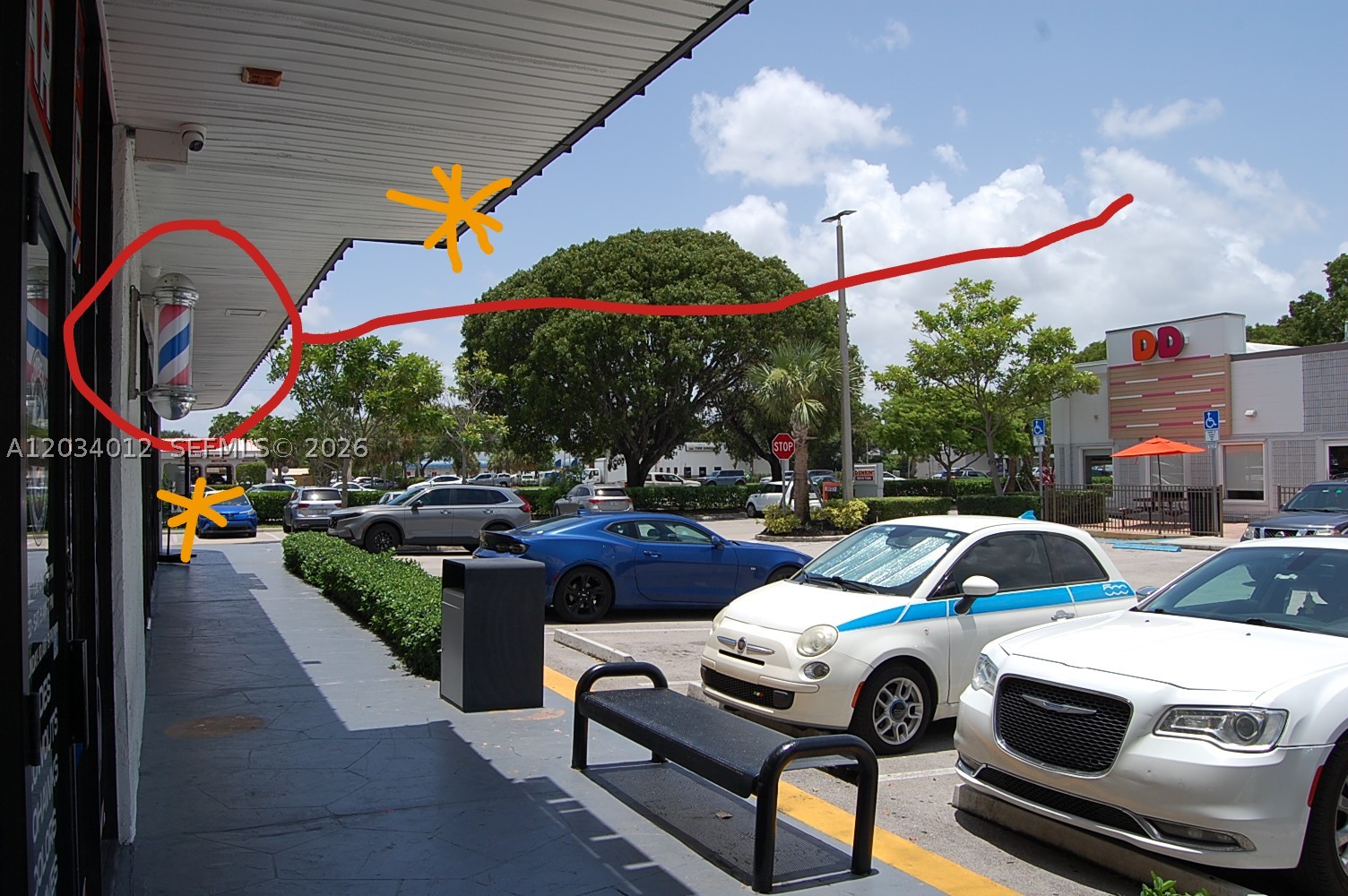 Pembroke Pines