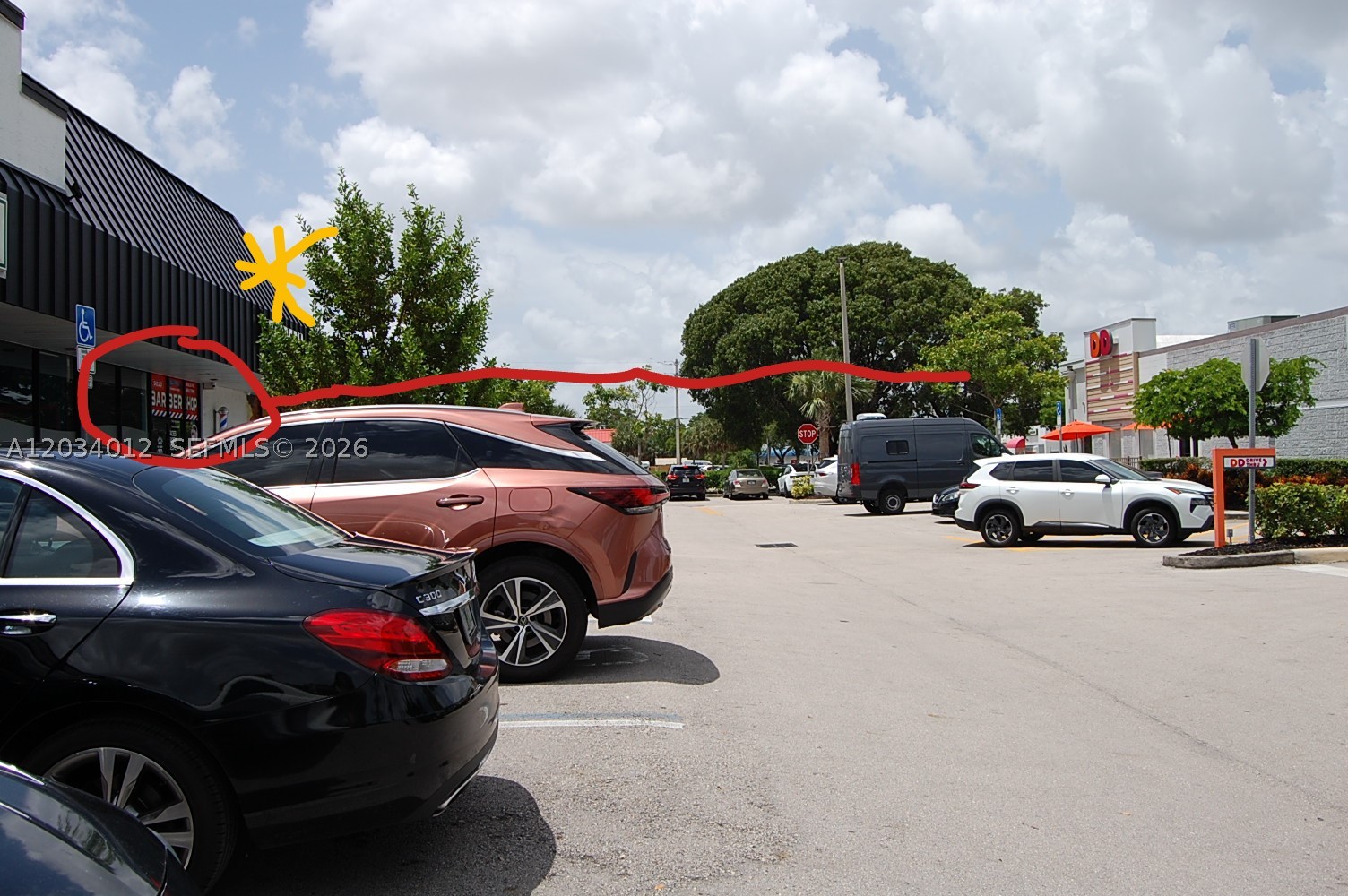 Pembroke Pines photo 2
