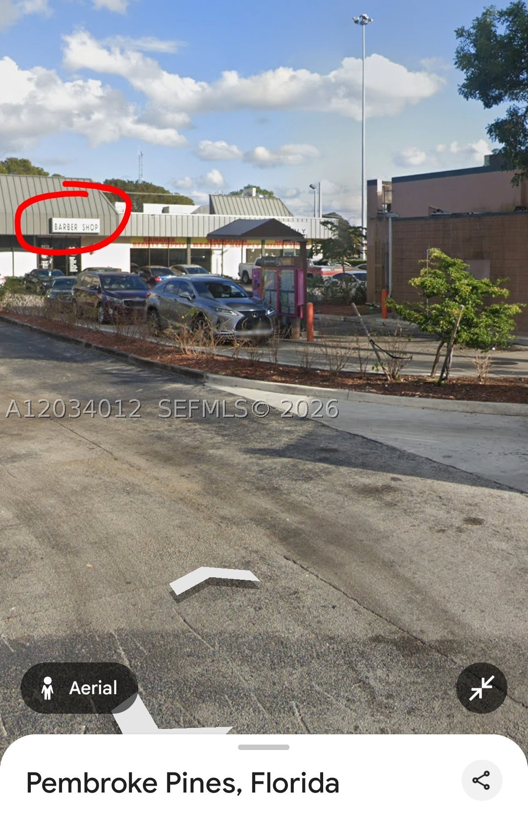 Pembroke Pines photo 4