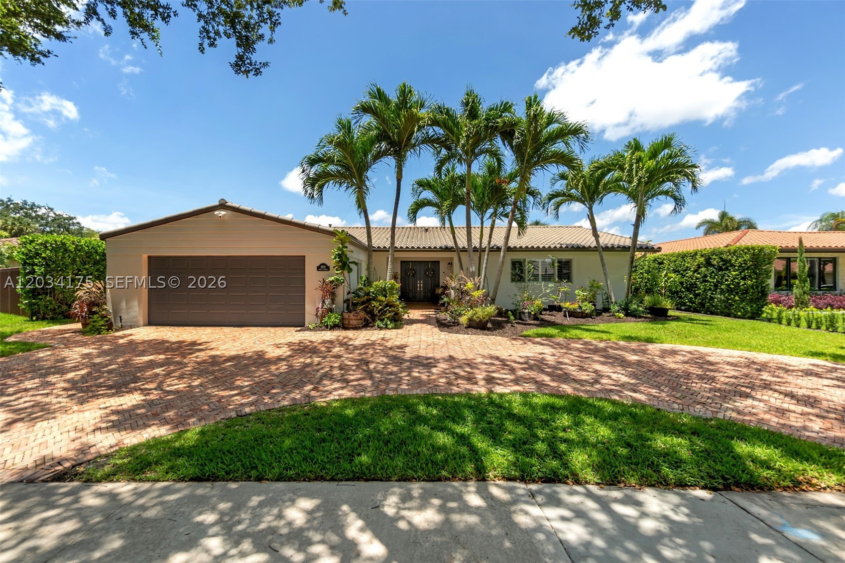 Miami Lakes
