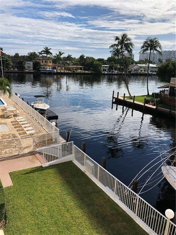 Fort Lauderdale photo 1