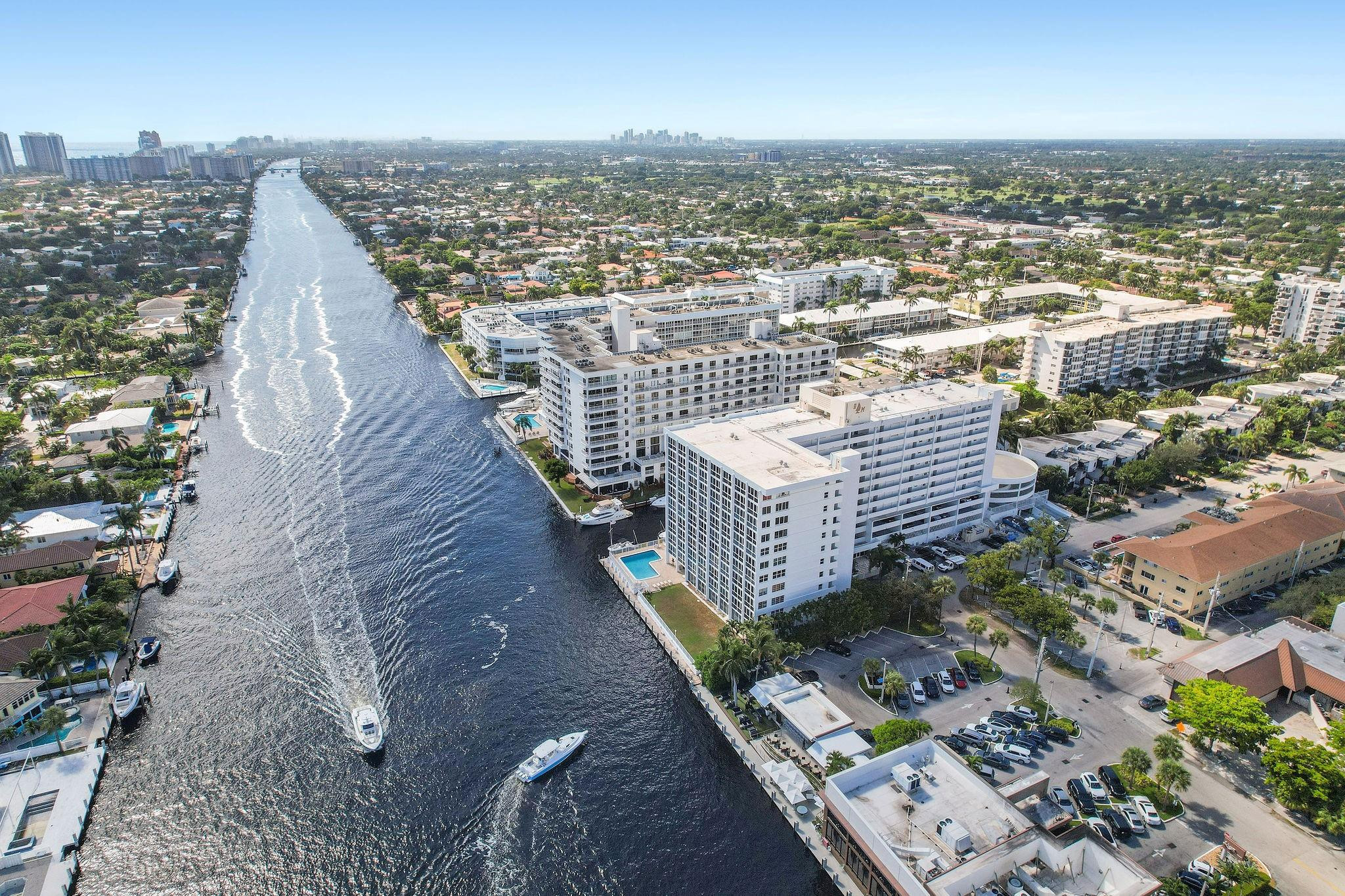 Fort Lauderdale photo 3